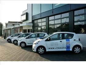 Nissan QASHQAI 1.3 MHEV Xtronic Tekna+ 158pk, Pano, Trekhaak thumbnail 33