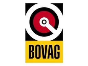 Nissan QASHQAI 1.3 MHEV Xtronic Tekna+ 158pk, Pano, Trekhaak thumbnail 35