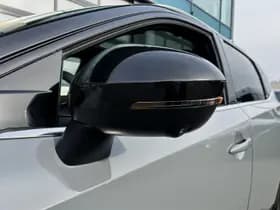 Nissan QASHQAI 1.3 MHEV Xtronic Tekna+ 158pk, Pano, Trekhaak thumbnail 5