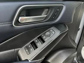 Nissan QASHQAI 1.3 MHEV Xtronic Tekna+ 158pk, Pano, Trekhaak thumbnail 7