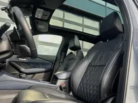 Nissan QASHQAI 1.3 MHEV Xtronic Tekna+ 158pk, Pano, Trekhaak thumbnail 9