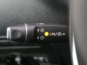 Mercedes-Benz Vito 119 CDI Aut. | KAR-edition | Camera | Cruise | Airco.. thumbnail 11