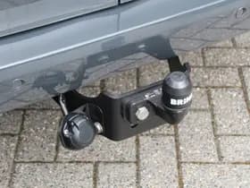 Mercedes-Benz Vito 119 CDI Aut. | KAR-edition | Camera | Cruise | Airco.. thumbnail 14