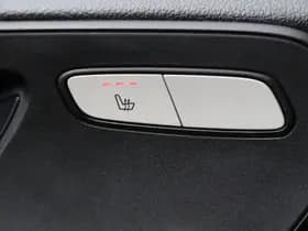 Mercedes-Benz Vito 119 CDI Aut. | KAR-edition | Camera | Cruise | Airco.. thumbnail 17