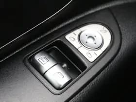 Mercedes-Benz Vito 119 CDI Aut. | KAR-edition | Camera | Cruise | Airco.. thumbnail 18