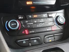 Ford Transit Connect 1.5 EcoBlue 120 Aut. | Sport | Clima | Camera | Clima.. thumbnail 13