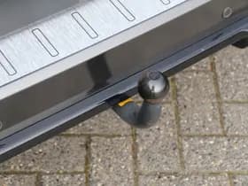 Ford Transit Connect 1.5 EcoBlue 120 Aut. | Sport | Clima | Camera | Clima.. thumbnail 14