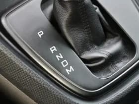 Ford Transit Connect 1.5 EcoBlue 120 Aut. | Sport | Clima | Camera | Clima.. thumbnail 15