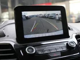 Ford Transit Connect 1.5 EcoBlue 120 Aut. | Sport | Clima | Camera | Clima.. thumbnail 16