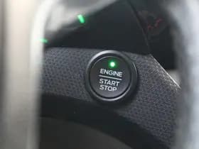 Ford Transit Connect 1.5 EcoBlue 120 Aut. | Sport | Clima | Camera | Clima.. thumbnail 18