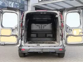 Ford Transit Connect 1.5 EcoBlue 120 Aut. | Sport | Clima | Camera | Clima.. thumbnail 3