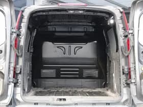 Ford Transit Connect 1.5 EcoBlue 120 Aut. | Sport | Clima | Camera | Clima.. thumbnail 4