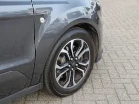 Ford Transit Connect 1.5 EcoBlue 120 Aut. | Sport | Clima | Camera | Clima.. thumbnail 6