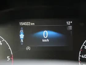 Ford Transit Connect 1.5 EcoBlue 120 Aut. | Sport | Clima | Camera | Clima.. thumbnail 7