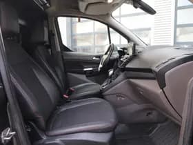 Ford Transit Connect 1.5 EcoBlue 120 Aut. | Sport | Clima | Camera | Clima.. thumbnail 9