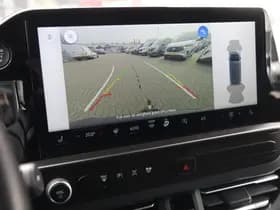 Ford Transit Custom 2.0 TDCI 170 Aut. | KAR-edition | L2H1 | Trekhaak | Camera | Clima.. thumbnail 12