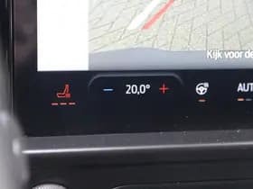 Ford Transit Custom 2.0 TDCI 170 Aut. | KAR-edition | L2H1 | Trekhaak | Camera | Clima.. thumbnail 14