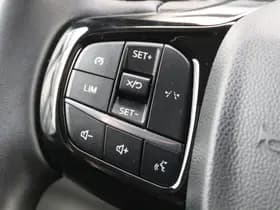 Ford Transit Custom 2.0 TDCI 170 Aut. | KAR-edition | L2H1 | Trekhaak | Camera | Clima.. thumbnail 16