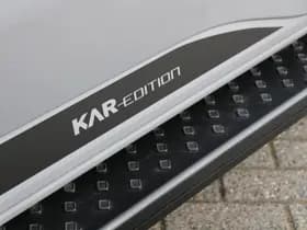 Ford Transit Custom 2.0 TDCI 170 Aut. | KAR-edition | L2H1 | Trekhaak | Camera | Clima.. thumbnail 17