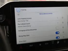 Ford Transit Custom 2.0 TDCI 170 Aut. | KAR-edition | L2H1 | Trekhaak | Camera | Clima.. thumbnail 18