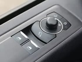 Ford Transit Custom 2.0 TDCI 170 Aut. | KAR-edition | L2H1 | Trekhaak | Camera | Clima.. thumbnail 19