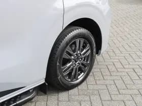 Ford Transit Custom 2.0 TDCI 170 Aut. | KAR-edition | L2H1 | Trekhaak | Camera | Clima.. thumbnail 6