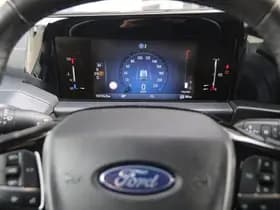 Ford Transit Custom 2.0 TDCI 170 Aut. | KAR-edition | L2H1 | Trekhaak | Camera | Clima.. thumbnail 7