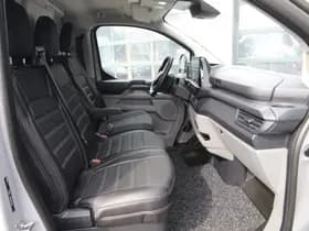 Ford Transit Custom 2.0 TDCI 170 Aut. | KAR-edition | L2H1 | Trekhaak | Camera | Clima.. thumbnail 9