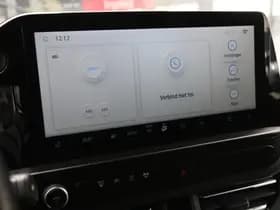 Ford Transit Custom 2.0 TDCI 170 Aut. | KAR-edition | L2H1 | Trekhaak | Camera | Clima.. thumbnail 10