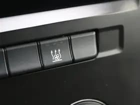 Mercedes-Benz Vito 190PK CDI Aut. | 3t trekgewicht | 2x Schuifdeur | Standkachel | Airco.. thumbnail 11