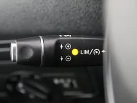 Mercedes-Benz Vito 190PK CDI Aut. | 3t trekgewicht | 2x Schuifdeur | Standkachel | Airco.. thumbnail 13