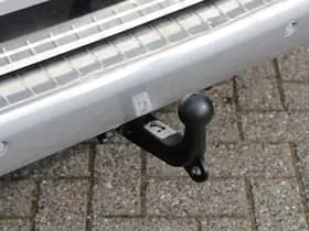 Mercedes-Benz Vito 190PK CDI Aut. | 3t trekgewicht | 2x Schuifdeur | Standkachel | Airco.. thumbnail 15