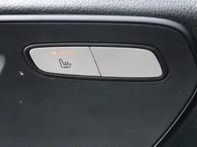 Mercedes-Benz Vito 190PK CDI Aut. | 3t trekgewicht | 2x Schuifdeur | Standkachel | Airco.. thumbnail 18