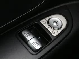 Mercedes-Benz Vito 190PK CDI Aut. | 3t trekgewicht | 2x Schuifdeur | Standkachel | Airco.. thumbnail 19