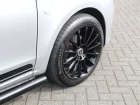 Mercedes-Benz Vito 190PK CDI Aut. | 3t trekgewicht | 2x Schuifdeur | Standkachel | Airco.. thumbnail 6