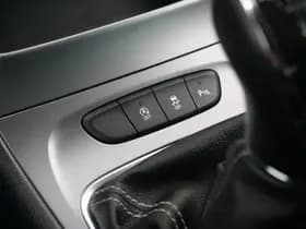 Opel Astra 1.4 Turbo S/S Clima | stuurverw | slechts 31.000km.. thumbnail 11