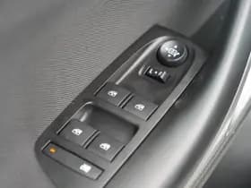 Opel Astra 1.4 Turbo S/S Clima | stuurverw | slechts 31.000km.. thumbnail 22