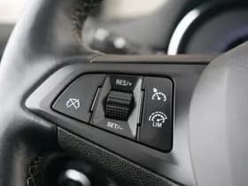 Opel Astra 1.4 Turbo S/S Clima | stuurverw | slechts 31.000km.. thumbnail 23