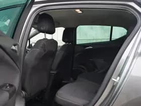 Opel Astra 1.4 Turbo S/S Clima | stuurverw | slechts 31.000km.. thumbnail 24