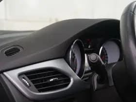 Opel Astra 1.4 Turbo S/S Clima | stuurverw | slechts 31.000km.. thumbnail 6