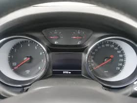 Opel Astra 1.4 Turbo S/S Clima | stuurverw | slechts 31.000km.. thumbnail 7