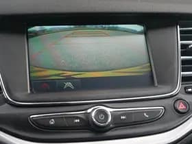 Opel Astra 1.4 Turbo S/S Clima | stuurverw | slechts 31.000km.. thumbnail 9