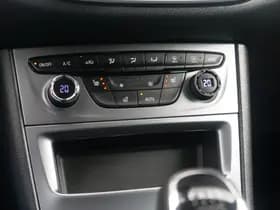 Opel Astra 1.4 Turbo S/S Clima | stuurverw | slechts 31.000km.. thumbnail 10