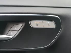 Mercedes-Benz V-Klasse V250d Extra Lang XL | AMG | Incl BTW & BPM | 7-persoons | nette staat.. thumbnail 22