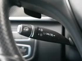 Mercedes-Benz V-Klasse V250d Extra Lang XL | AMG | Incl BTW & BPM | 7-persoons | nette staat.. thumbnail 23