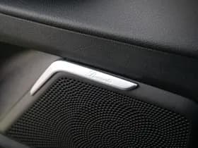 Mercedes-Benz V-Klasse V250d Extra Lang XL | AMG | Incl BTW & BPM | 7-persoons | nette staat.. thumbnail 24