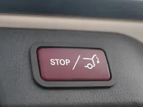 Mercedes-Benz V-Klasse V250d Extra Lang XL | AMG | Incl BTW & BPM | 7-persoons | nette staat.. thumbnail 29