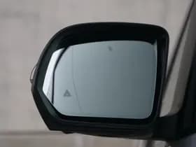 Mercedes-Benz V-Klasse V250d Extra Lang XL | AMG | Incl BTW & BPM | 7-persoons | nette staat.. thumbnail 30