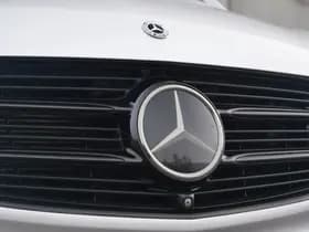 Mercedes-Benz V-Klasse V250d Extra Lang XL | AMG | Incl BTW & BPM | 7-persoons | nette staat.. thumbnail 31