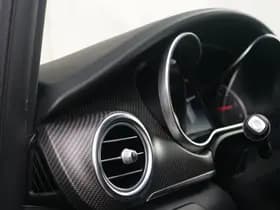 Mercedes-Benz V-Klasse V250d Extra Lang XL | AMG | Incl BTW & BPM | 7-persoons | nette staat.. thumbnail 6